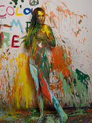 Joss Stone nude 7