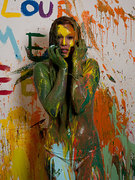 Joss Stone nude 8