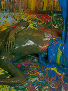 Joss Stone nude 9