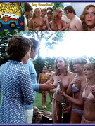 Joy Boushel nude 12