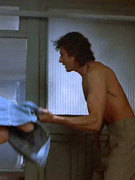 Joy Boushel nude 15