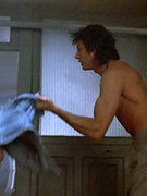 Joy Boushel nude 17