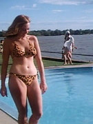 Joy Boushel nude 23
