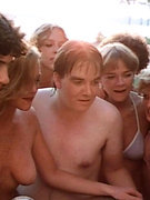 Joy Boushel nude 26