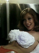 Joy Boushel nude 29