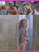 Joy Boushel nude 4