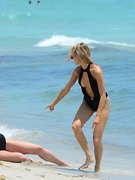 Joy Corrigan nude 19