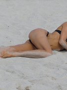 Joy Corrigan nude 11