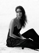Juana Burga nude 2