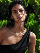 Juana Burga nude 6