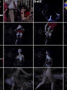 Judie Aronson nude 1