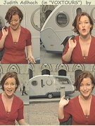 Judith Adlhoch nude 0