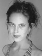 Judith Caen nude 0