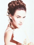 Judith Godreche nude 10