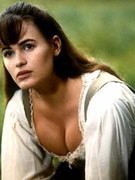 Judith Godreche nude 11