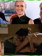 Judith Godreche nude 12