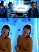 Judith Godreche nude 16