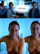 Judith Godreche nude 17
