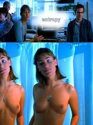 Judith Godreche nude 18