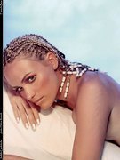 Judith Godreche nude 20