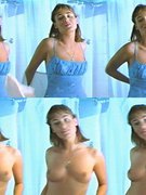 Judith Godreche nude 22