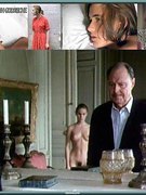 Judith Godreche nude 25