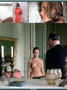 Judith Godreche nude 26