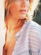 Judith Godreche nude 33