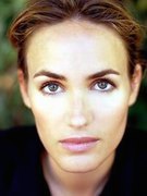 Judith Godreche nude 38