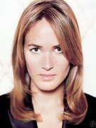 Judith Godreche nude 39