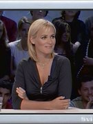 Judith Godreche nude 41