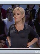 Judith Godreche nude 42