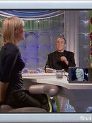 Judith Godreche nude 44