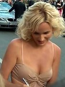 Judith Godreche nude 47