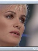 Judith Godreche nude 48