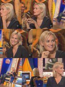 Judith Godreche nude 49