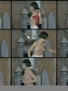 Judith Godreche nude 5
