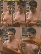 Judith Godreche nude 51