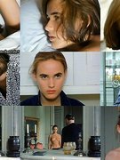 Judith Godreche nude 52