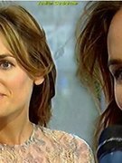 Judith Godreche nude 54