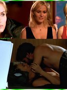 Judith Godreche nude 55