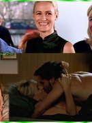 Judith Godreche nude 57