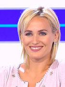 Judith Godreche nude 58