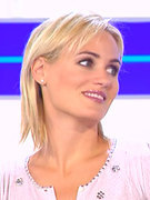 Judith Godreche nude 59