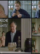 Judith Godreche nude 6