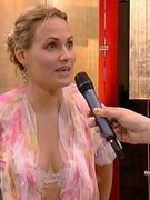 Judith Godreche nude 60