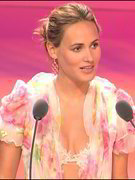 Judith Godreche nude 61