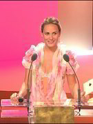 Judith Godreche nude 63