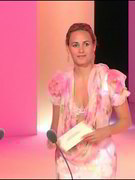 Judith Godreche nude 65