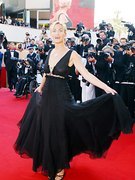 Judith Godreche nude 66